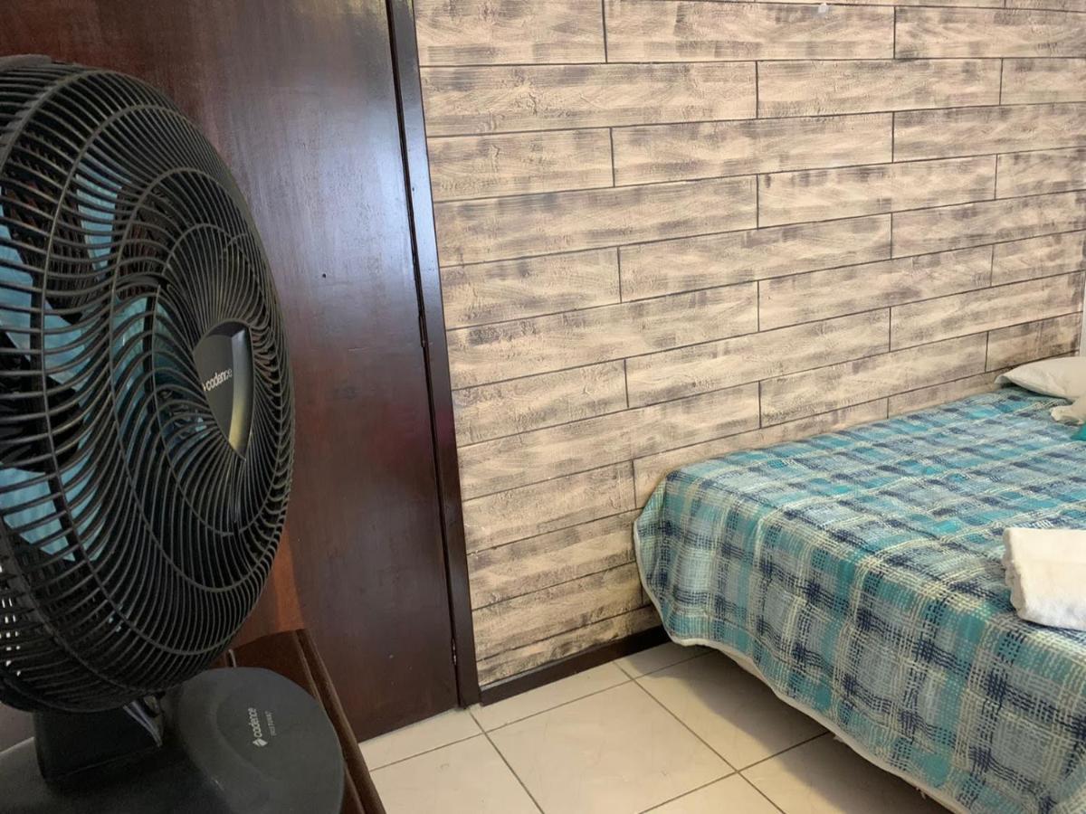 Quartos Proximos A Oktoberfest, Em Blumenau Exterior foto