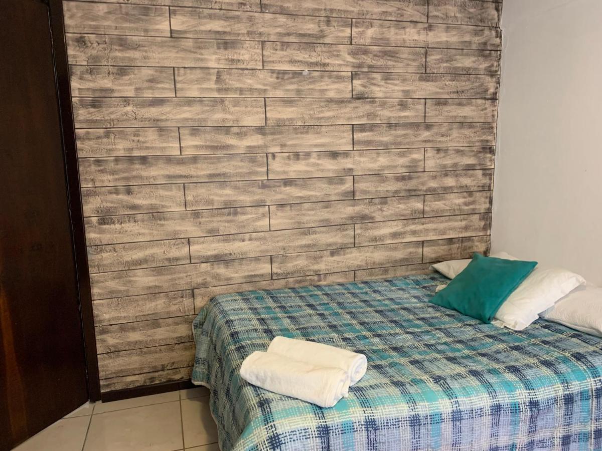 Quartos Proximos A Oktoberfest, Em Blumenau Exterior foto