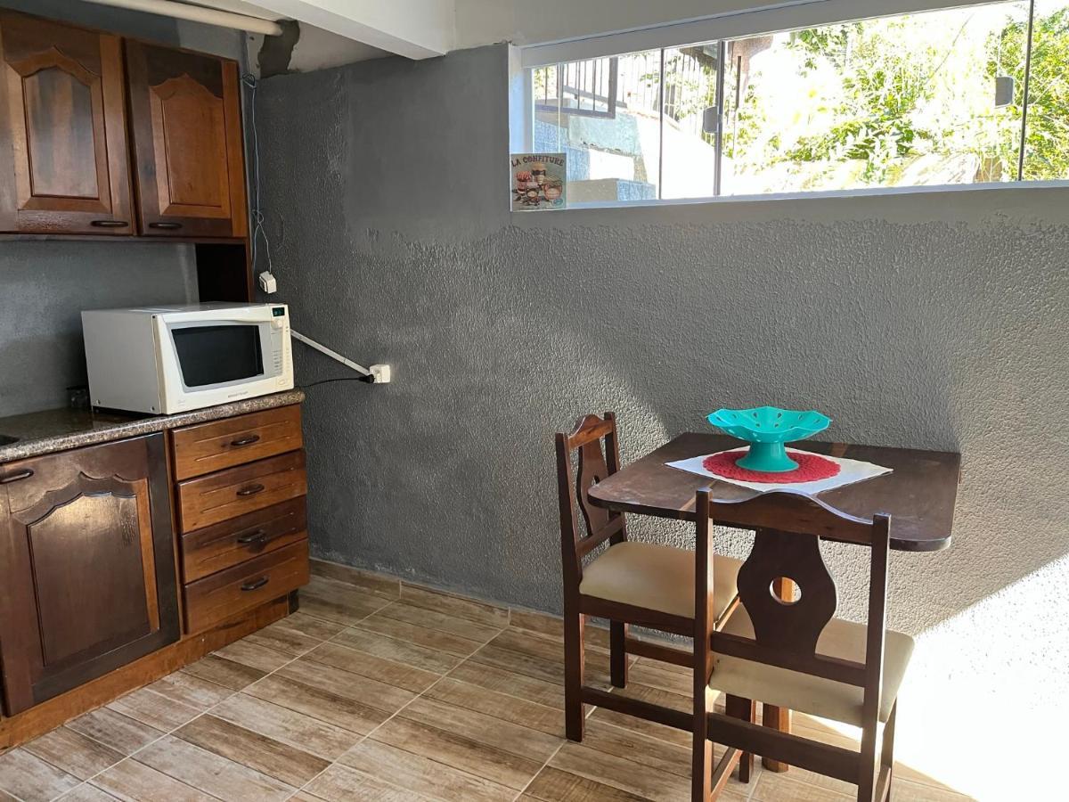 Quartos Proximos A Oktoberfest, Em Blumenau Exterior foto